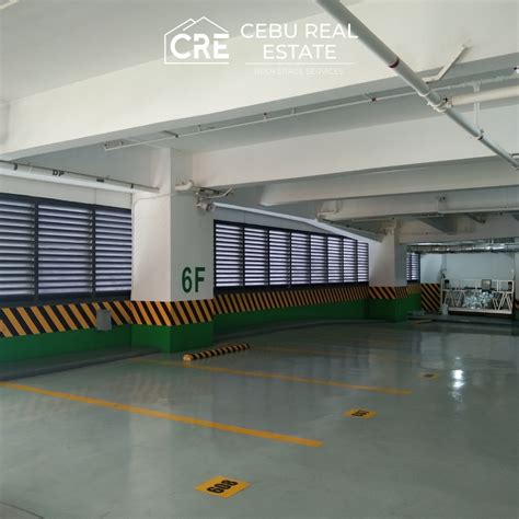 cebu best homes parking slot|Parking spaces & garages for rent Cebu City .